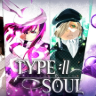 Type Soul
